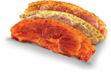 Holzfällerscheibe Angebot in Leisnig Holzfällerscheibe im aktuellen Prospekt bei Netto Marken-Discount in Leisnig