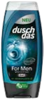 Dusche von Duschdas im aktuellen Müller Prospekt für 0,88 €