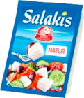 EDEKA - Schafskäse Angebot im Prospekt Schafskäse bei EDEKA im Prospekt "" für 1,77 €
