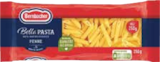 EDEKA - Bella Pasta Angebot im Prospekt Bella Pasta bei EDEKA im Prospekt "" für 0,79 €