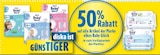 Angebot im diska Zwickau Prospekt diska Zwickau Prospekt mit im Angebot fĂŒr