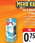 Angebot im EDEKA Dresden Prospekt EDEKA Dresden Prospekt mit im Angebot fĂŒr 0,75 âŹ