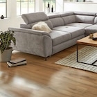 Wohnlandschaft oder Couchtisch Angebote bei XXXLutz Möbelhäuser Friedrichshafen für 299,00 €