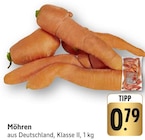 Angebot im EDEKA Walldorf Prospekt EDEKA Walldorf Prospekt mit im Angebot für 0,79 €
