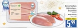 Aktuelle Hähnchen Angebote bei E center in Regensburg Aktuelles Bayerisches Hähnchen-Brustfilet Angebot bei E center in Regensburg ab 5,99 €