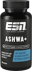 Ashwa+ 60 Stk Angebote von ESN bei dm-drogerie markt Buxtehude für 12,95 €