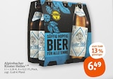 Angebot im tegut Ludwigsburg Prospekt tegut Ludwigsburg Prospekt mit im Angebot für 6,49 €
