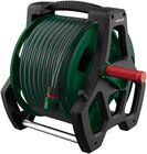 Enrouleur de tuyau mural - PARKSIDE dans le catalogue Lidl