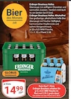 Helles im Angebot bei GLOBUS in Bad Kreuznach Helles Angebote von Erdinger Brauhaus bei GLOBUS Bad Kreuznach für 14,99 €