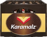 alkoholfreies Malzgetränk im Netto Marken-Discount Prospekt alkoholfreies Malzgetränk von Karamalz im aktuellen Netto Marken-Discount Prospekt für 11,99 €