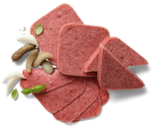 Aktuelles Corned Beef Angebot bei Kaufland in Wuppertal ab 1,50 €