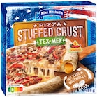 Stuffed Crust Pizza Tex-Mex bei Penny im Schwalmtal Prospekt für 2,99 €