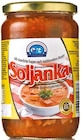 Soljanka von Anklamer im aktuellen Netto mit dem Scottie Prospekt