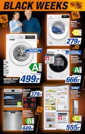 Aktueller expert Prospekt mit Herd, "Top Angebote", Seite 6