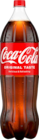 Aktuelles Coca-Cola Angebot bei EDEKA in Konstanz ab 1,49 €