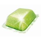 Promo Tablettes WC PowerCare Tabs Green Dometic x16 à 17,99 € dans le catalogue Feu Vert à Jaux