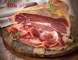 Promo JAMBON DE BAYONNE 9 MOIS à 21,90 € dans le catalogue Intermarché à Houilles