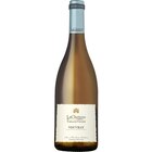 Lacheteau "Vieilles vignes" - VOUVRAY en promo chez Carrefour Lacheteau "Vieilles vignes" - VOUVRAY dans le catalogue Carrefour