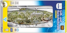 Grill- und Backofenforelle bei ALDI SÜD in Moers Grill- und Backofenforelle im Angebot bei ALDI SÜD Moers für 2,99 €