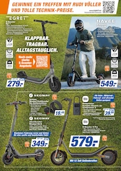 Ähnliche Verbandkasten Angebote im Prospekt "Top Angebote" von expert in Straubing Ähnliche Angebote wie Verbandkasten im Prospekt "Top Angebote" auf Seite 5 von expert in Straubing