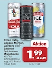 Aktuelles Three Sixty Angebot bei famila Nordwest in Oldenburg ab 1,99 €