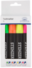 Textmarker bei Woolworth im Schwerte Prospekt für 1,50 €