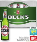 Angebot im E center Bad Dürrheim Prospekt E center Bad Dürrheim Prospekt mit im Angebot für 9,99 €