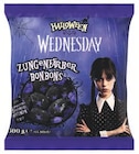 Halloween Zungenfärber Bonbons im aktuellen Lidl Prospekt