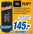 Aktuelle Motorrad Angebote bei expert in Bonn Aktuelles FLIP7 Angebot bei expert in Bonn ab 145,00 €