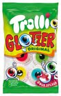 Glotzer im Lidl Prospekt Glotzer von Trolli im aktuellen Lidl Prospekt für 1,29 €
