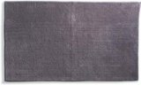 Badematte Chenille im Angebot bei Netto Marken-Discount in Jena Badematte Chenille Angebote von DEKOR bei Netto Marken-Discount Jena für 8,00 €