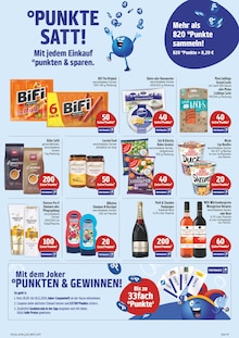 Lachs im aktuellen E center Prospekt (Dresden) Lachs im E center Prospekt "Wir lieben Lebensmittel!" mit 40 Seiten (Dresden)