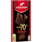 SUR TOUS LES CHOCOLATS à Carrefour dans Saint-Hilaire