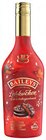 Bailey’s im Angebot bei Lidl in Oberursel Bailey’s Angebote bei Lidl Oberursel für 9,99 €