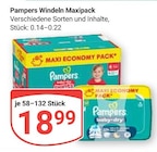 GLOBUS Mannheim Prospekt mit  im Angebot für 18,99 €