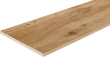 Terrassenplatten 'Cera 2.0' bei BAUHAUS in Remscheid Terrassenplatten 'Cera 2.0' im Angebot bei BAUHAUS Remscheid