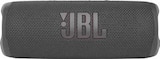 EP: Luckau - Bluetooth-Lautsprecher Flip 6 Angebot im Prospekt Bluetooth-Lautsprecher Flip 6 bei EP: im Luckau Prospekt für 99,99 €