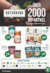 Erdbeeren im E center Prospekt in Hagen Aktueller E center Prospekt mit Erdbeeren, "Aktuelle Angebote", Seite 4