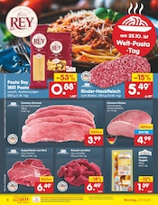 Schweinefleisch im Netto Marken-Discount Prospekt in Landshut Aktueller Netto Marken-Discount Prospekt mit Schweinefleisch, "Aktuelle Angebote", Seite 8