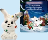 Adventskalender-Hörfigur im Marktkauf Prospekt Adventskalender-Hörfigur von tonies im aktuellen Marktkauf Prospekt für 16,99 €