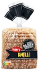 Knolli Kartoffelbrot im Angebot bei REWE in Darmstadt Knolli Kartoffelbrot Angebote von Harry bei REWE Darmstadt für 1,39 €