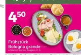 Frühstück Bologna grande von Hofkultur im aktuellen mömax Prospekt