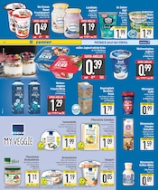 Aktueller EDEKA Prospekt mit Joghurt, "DAS BESTE DER WOCHE", Seite 10