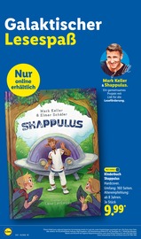 Ähnliche Adressbuch Angebote im Prospekt "LIDL LOHNT SICH" von Lidl in Heilbronn Ähnliche Angebote wie Adressbuch im Prospekt "LIDL LOHNT SICH" auf Seite 74 von Lidl in Heilbronn