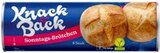 Aktuelle Wecker Angebote bei Kaufland in Magdeburg Aktuelles Brötchen zum Selberbacken Angebot bei Kaufland in Magdeburg ab 1,49 €
