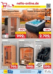 Pool im Netto Marken-Discount Prospekt in Weimar Aktueller Netto Marken-Discount Prospekt mit Pool, "Aktuelle Angebote", Seite 45
