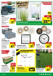 Trockner im Hagebaumarkt Prospekt in Salzgitter Aktueller Hagebaumarkt Prospekt mit Trockner, "Sonnenstrom tanken? SO günstig geht das!", Seite 15