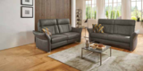 Aktuelle Sofa Angebote bei Möbel AS in Heidelberg Aktuelles 2,5-Sitzer Angebot bei Möbel AS in Heidelberg ab 899,95 €