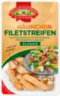 Hähnchen Filetstreifen bei EDEKA Frischemarkt im Großensee Prospekt für 1,99 €