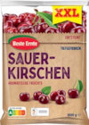 Aktuelle Erdbeeren Angebote bei Netto Marken-Discount in Lübeck Aktuelles Erdbeeren Angebot bei Netto Marken-Discount in Lübeck ab 4,29 €